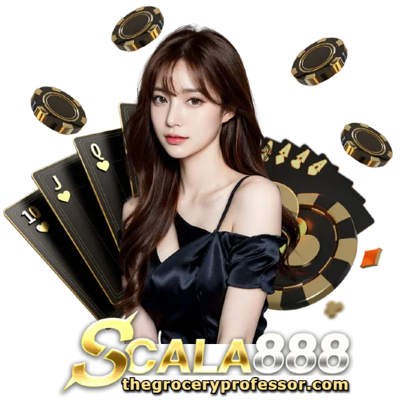scala 888