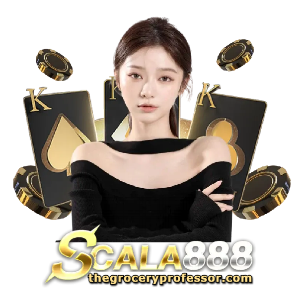 888 slots