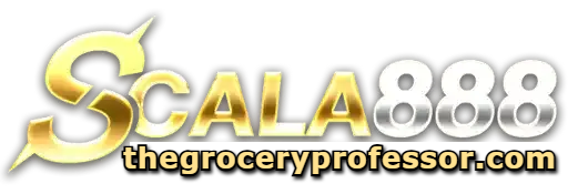 scala888